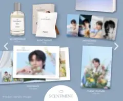 Item thumbnail for item be945332-8437-4569-b6d5-bf3eb2a0388a