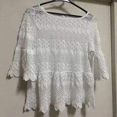 Item thumbnail for item f8ecbc17-13ad-4755-88e2-5c5fbb693d87