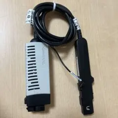 Item thumbnail for item 87622668-a474-47a0-8cf0-d5c20f4bb4b2