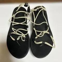 Item thumbnail for item 0e0fe5bd-3b2f-4776-90a7-616dc708b943