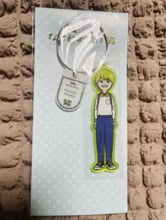 Item thumbnail for item 8c361f5f-93ed-4e60-9fb3-3e54144cd759