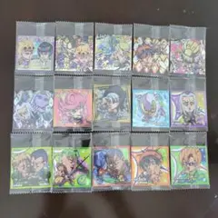 Item thumbnail for item c61fa779-883c-40e8-987c-0aa209fbdf8f
