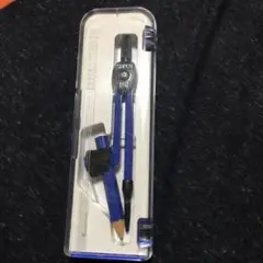 コンパス