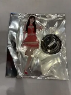 Item thumbnail for item d7b5dc95-96e7-4313-9dd7-24861bb89973