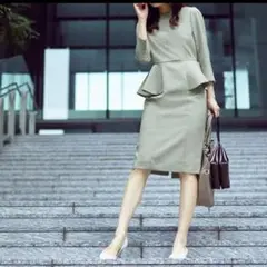 Item thumbnail for item 1f0f94e0-e306-4a74-a2cb-32281832b246