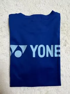 YONEX ウェア