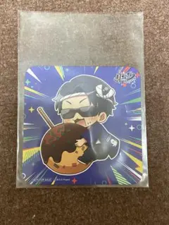 2025年最新】mssp tsutayaの人気アイテム - メルカリ