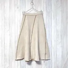 Item thumbnail for item 7014bc16-8f95-4077-af29-a2e2160366c2