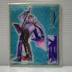 ジョー・力一 アクリルスタンド