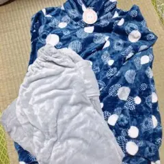 Item thumbnail for item 29e367d7-de09-4c25-96f7-32797c83b004