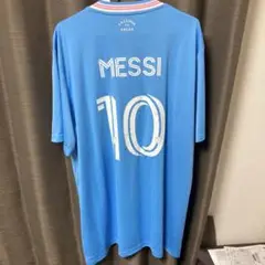 Item thumbnail for item cc4ce66a-95eb-4452-bf0a-ef3b64203ca2