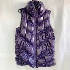 Item thumbnail for item 31864f98-e33c-443b-8034-6e1cdcfbd5c6