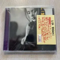 【CD】Lisa Ekdahl(240116)