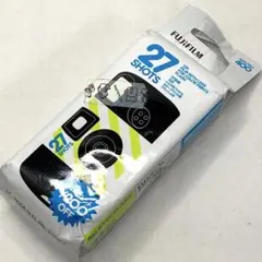 Item thumbnail for item 6b576887-23a3-46a4-b424-88674c900b9d