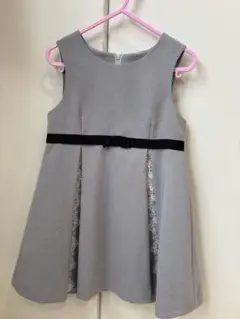 Item thumbnail for item 50d4068d-341c-4e39-bafc-56b6831cb045