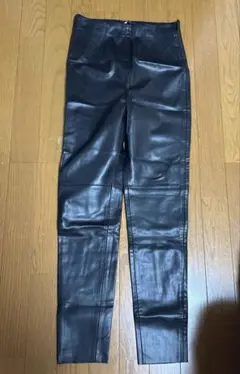 Item thumbnail for item 99919803-eeb4-4098-8346-7847fde0fc63