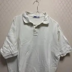 FILAポロシャツ