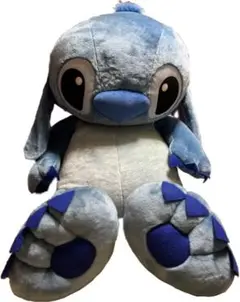 Item thumbnail for item e09dafb1-2a33-45bf-952b-fcfab567b763