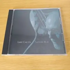 Item thumbnail for item 11da9b19-42bc-4fcd-b8db-1929a3e5de2e