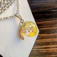 Item thumbnail for item c833afb7-62cf-4330-9746-d6abf3f19f1a