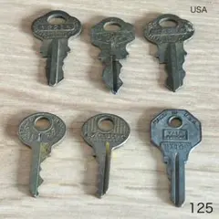 Item thumbnail for item 298bcb1d-1832-4762-936b-0eb4f21bd52f