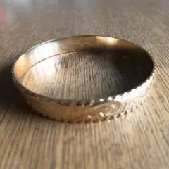 Item thumbnail for item 189e7d5f-e25e-4444-98fb-b891c9161f75