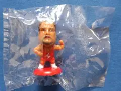 Item thumbnail for item 627d38b5-108b-47b2-bfc6-f6986de8ede3