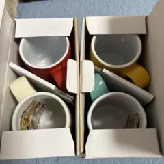 Item thumbnail for item 151dd53c-638e-4d82-b4a4-8c0bb5ed6339