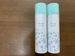 シトラナ 化粧水ミストスプレー
