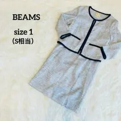 Item thumbnail for item 38c08ce5-b289-4824-826e-5ec199d6a941