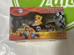 Item thumbnail for item f6621719-304a-4f9c-adbe-9f698299a2c4