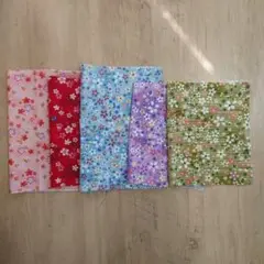 はぎれ