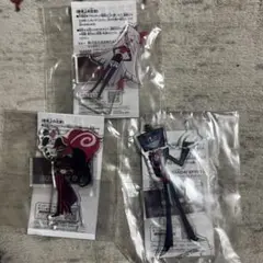 ハズビンホテル