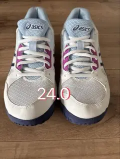 Item thumbnail for item a9f9dd88-634c-4bf5-b731-45d7e1a101c3