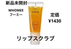 Item thumbnail for item 7dc7b850-38c6-40a7-a881-f7399cf5d623