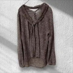Item thumbnail for item c5b90755-bde3-47a7-ba52-2a6ea9337dbb