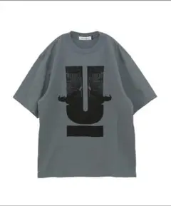 アンダーカバー Tシャツ 2022 S/S 新品未使用