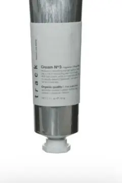 Item thumbnail for item c509efd9-399c-4874-a0ca-3b9656bf5dc5