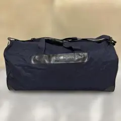 ROYAL POLO SPORTS CLUB ボストンバッグ ネイビー 60cm