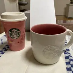 Item thumbnail for item 0873e877-9e2a-4843-bbf6-c04db72bfe15