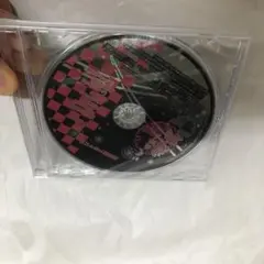 いざ出陣！恋戦 CD