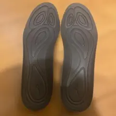 Mizuno Morelia サッカーシューズ　インナーソール