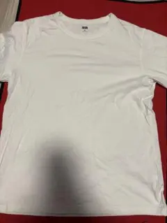 UNIQLO U Tシャツ XL GU フリークスストア　NIKE