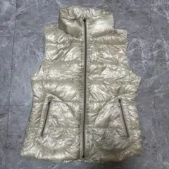 Item thumbnail for item 0e3ca58a-1ae1-43c4-956c-1e7594940ed8