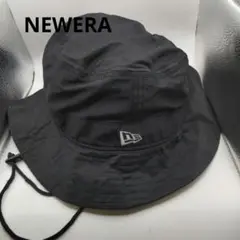 Item thumbnail for item b4a11ab9-fe66-4cbe-ac11-bcfb0d6563f5