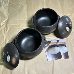 Item thumbnail for item 531aab95-1de9-4084-b42d-4f9203c0557a