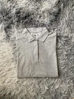 Item thumbnail for item 5fa576db-1722-45b4-8b75-8308d12d2707