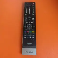 TOSHIBA REGZA液晶カラーテレビ 37型 37Z9500 2010年 東芝 REGZA 37Z9500 [37インチ] 価格比較 - 価格.com
