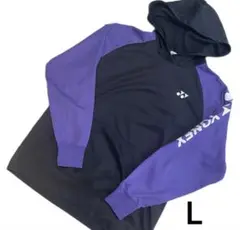 Item thumbnail for item d51b9733-5f31-4d5c-9ead-9a0cf82fbcda