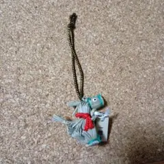 Item thumbnail for item 2fe66432-484c-42f3-8f9a-5727c6a69800